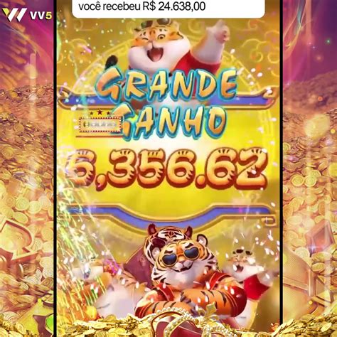Vv5bet.com .